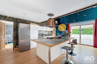  maison bouee 44260