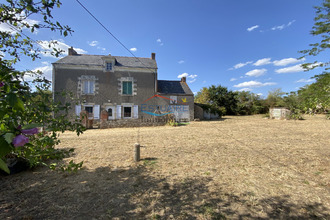  maison bouee 44260