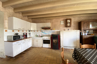  maison bouee 44260