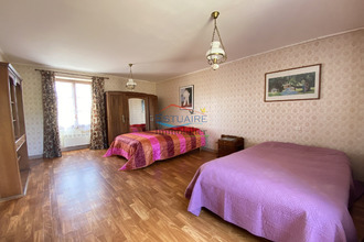  maison bouee 44260