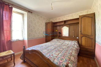  maison bouee 44260