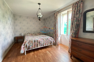 maison bouee 44260