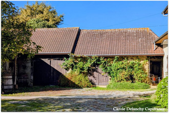  maison boueilh-boueilho-lasque 64330