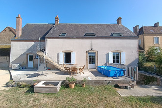  maison bouer 72390