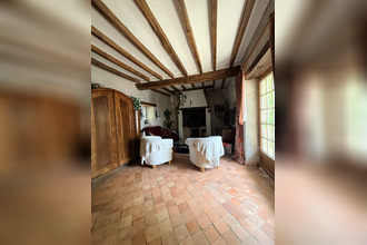  maison bouere 53290