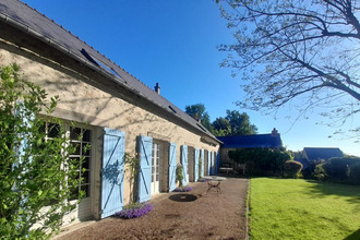  maison bouere 53290