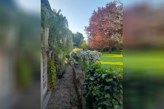  maison bouere 53290