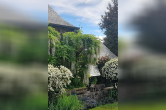  maison bouere 53290
