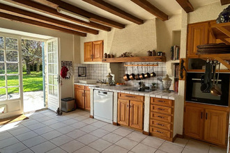  maison bouere 53290
