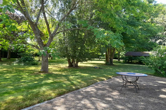  maison bouere 53290