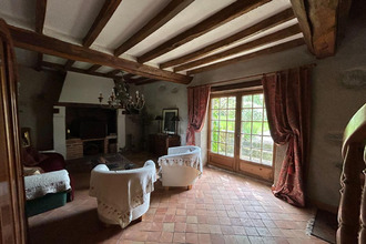  maison bouere 53290