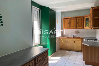  maison bouessay 53290