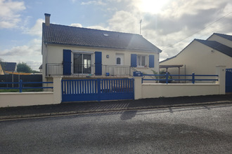  maison bouessay 53290