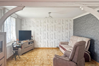  maison bouessay 53290