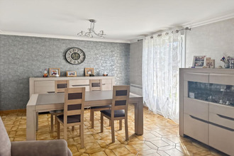  maison bouessay 53290