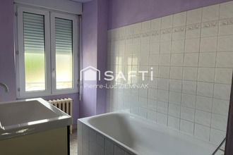  maison bouessay 53290