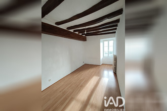  maison bouessay 53290