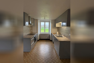  maison bouessay 53290