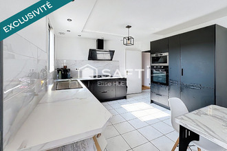  maison bouessay 53290