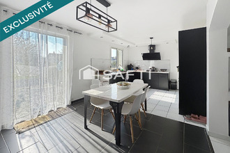  maison bouessay 53290