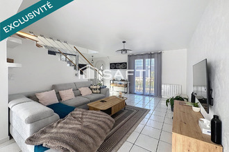  maison bouessay 53290