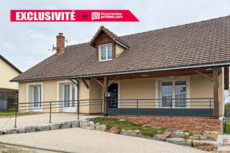  maison bouessay 53290