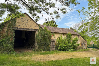  maison bouessay 53290