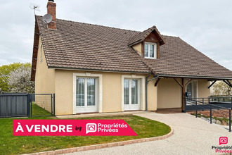  maison bouessay 53290
