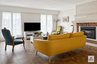  maison bouessay 53290