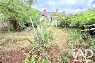  maison bouessay 53290