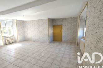  maison bouessay 53290