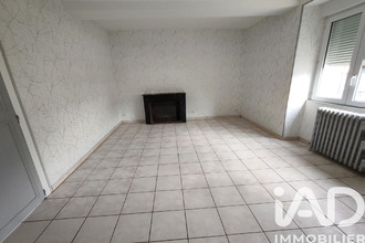  maison bouessay 53290