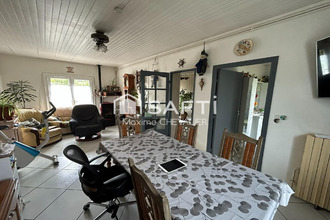  maison bouesse 36200