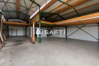  maison bouesse 36200