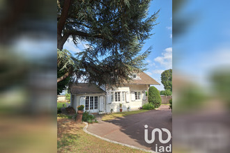  maison bouffemt 95570