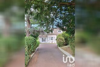  maison bouffemt 95570