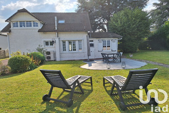  maison bouffemt 95570