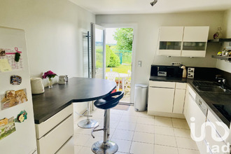  maison bouffemt 95570