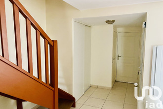  maison bouffemt 95570