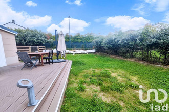  maison bouffemt 95570