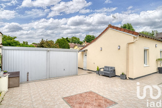  maison bouffemt 95570