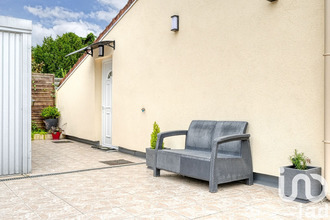  maison bouffemt 95570