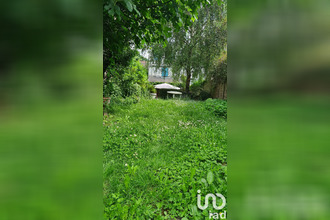  maison bouffemt 95570