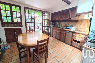  maison bouffemt 95570