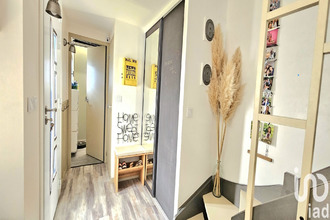  maison bouffemt 95570