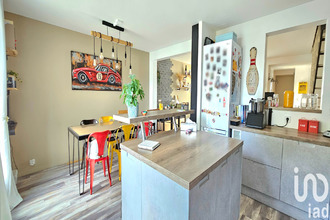  maison bouffemt 95570