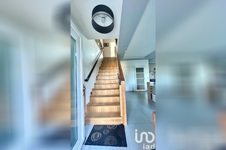  maison bouffemt 95570