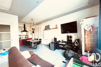  maison bouffemt 95570