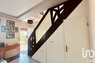  maison bouffemt 95570