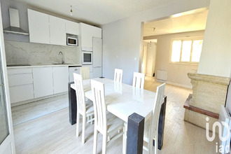  maison bouffemt 95570